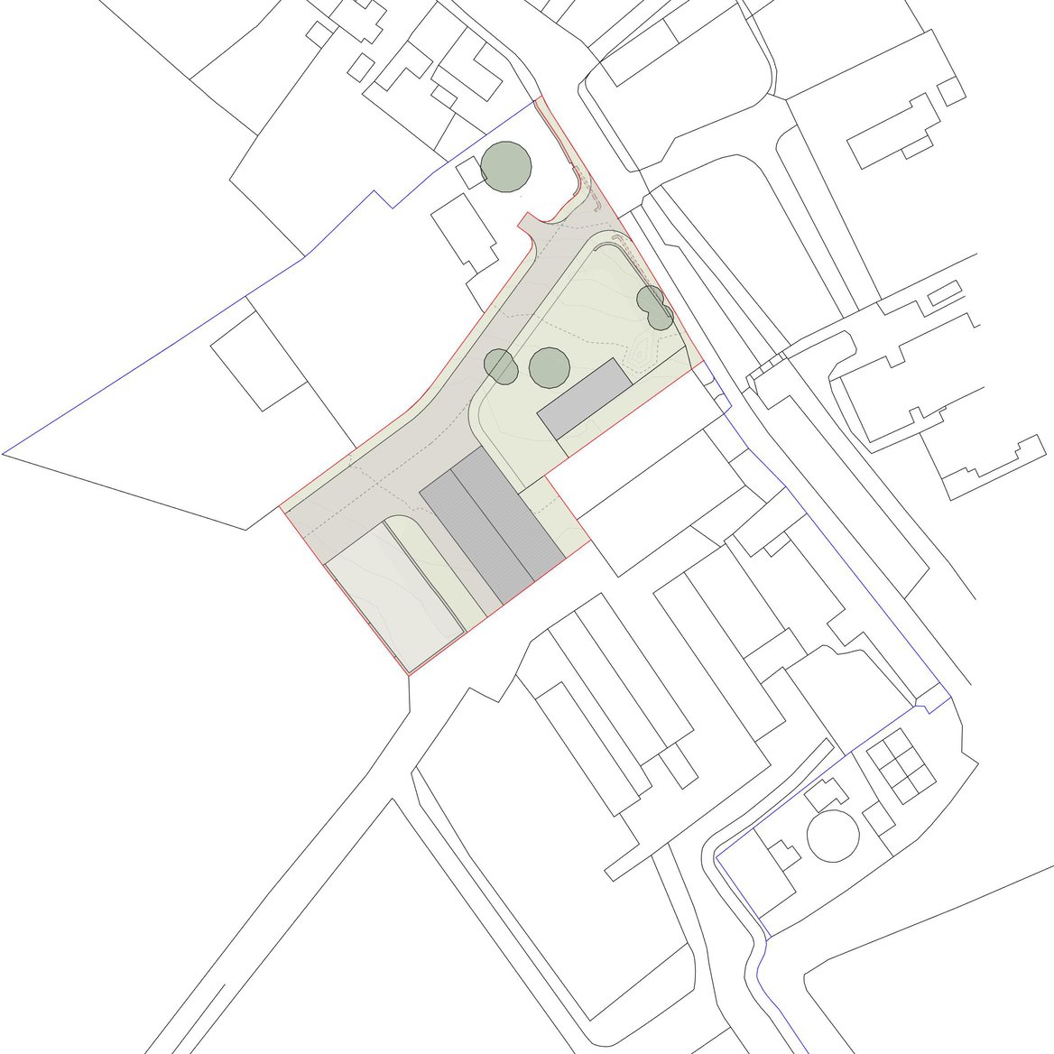 01 Site