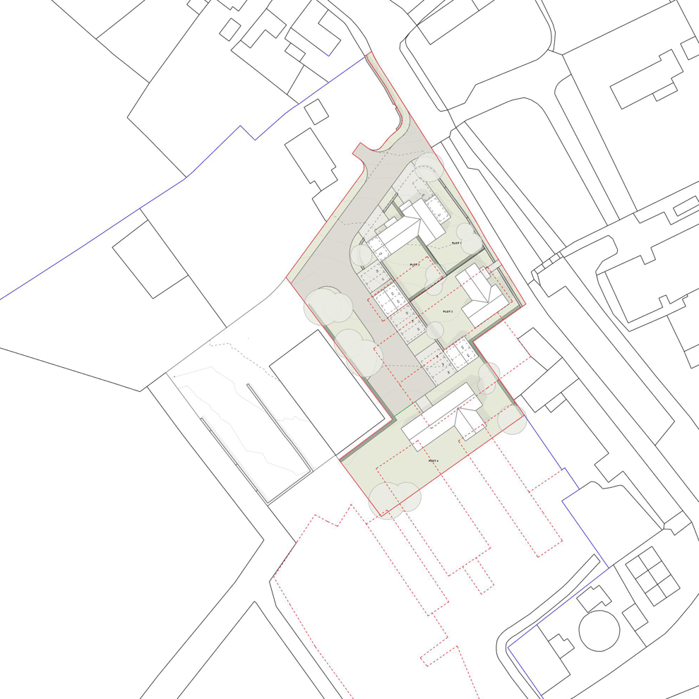02 Site