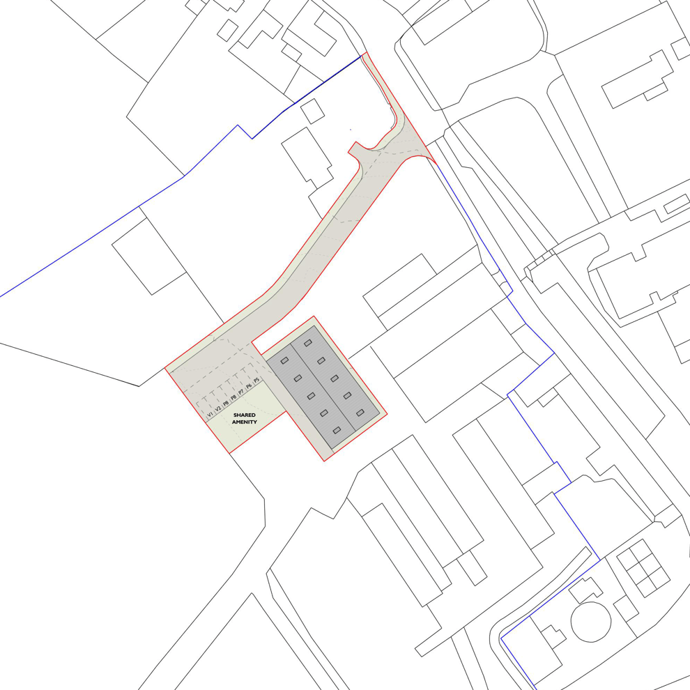 03 Site