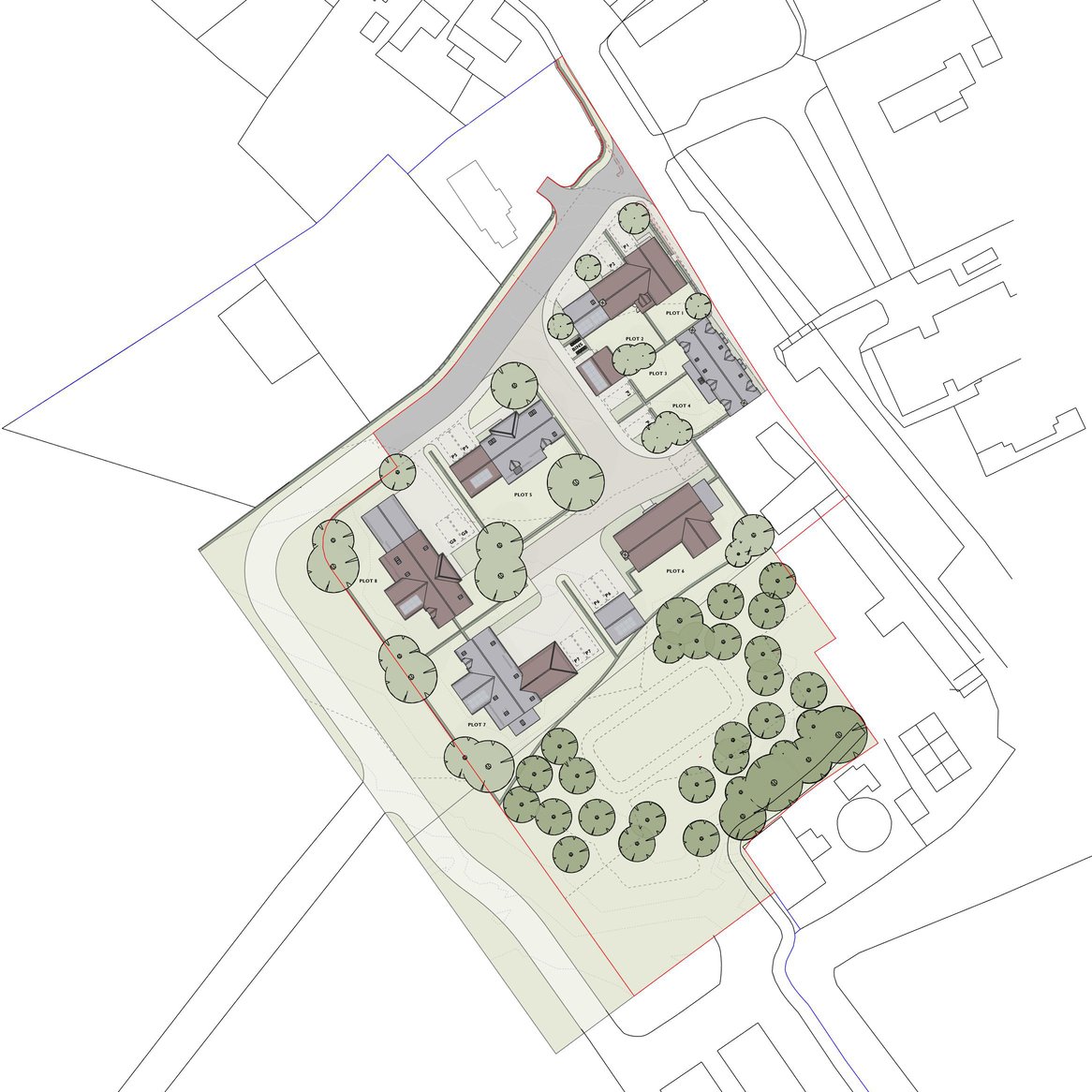 04 Site