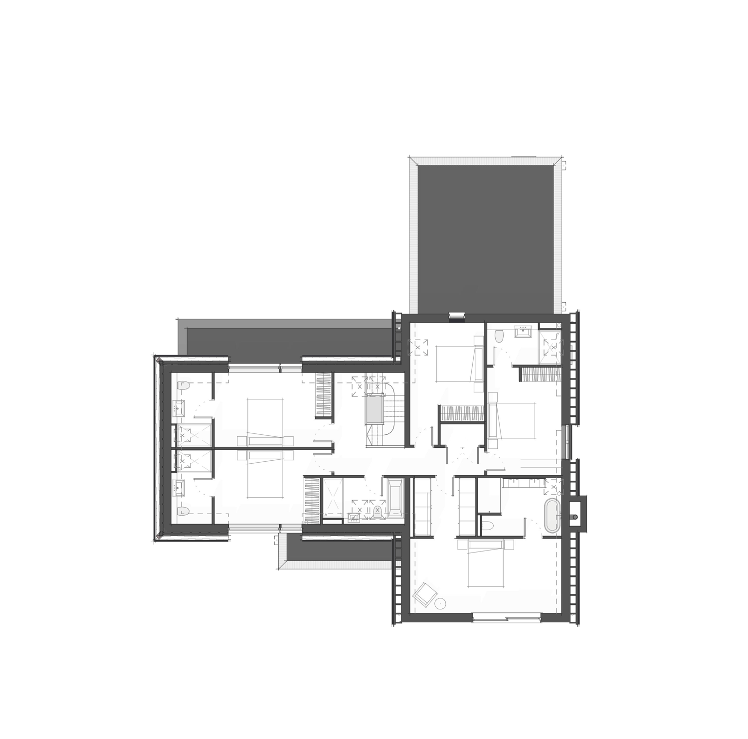 241218-W1_ARCHITECTURAL - Floor Plan - AR-PLN-First_Sales