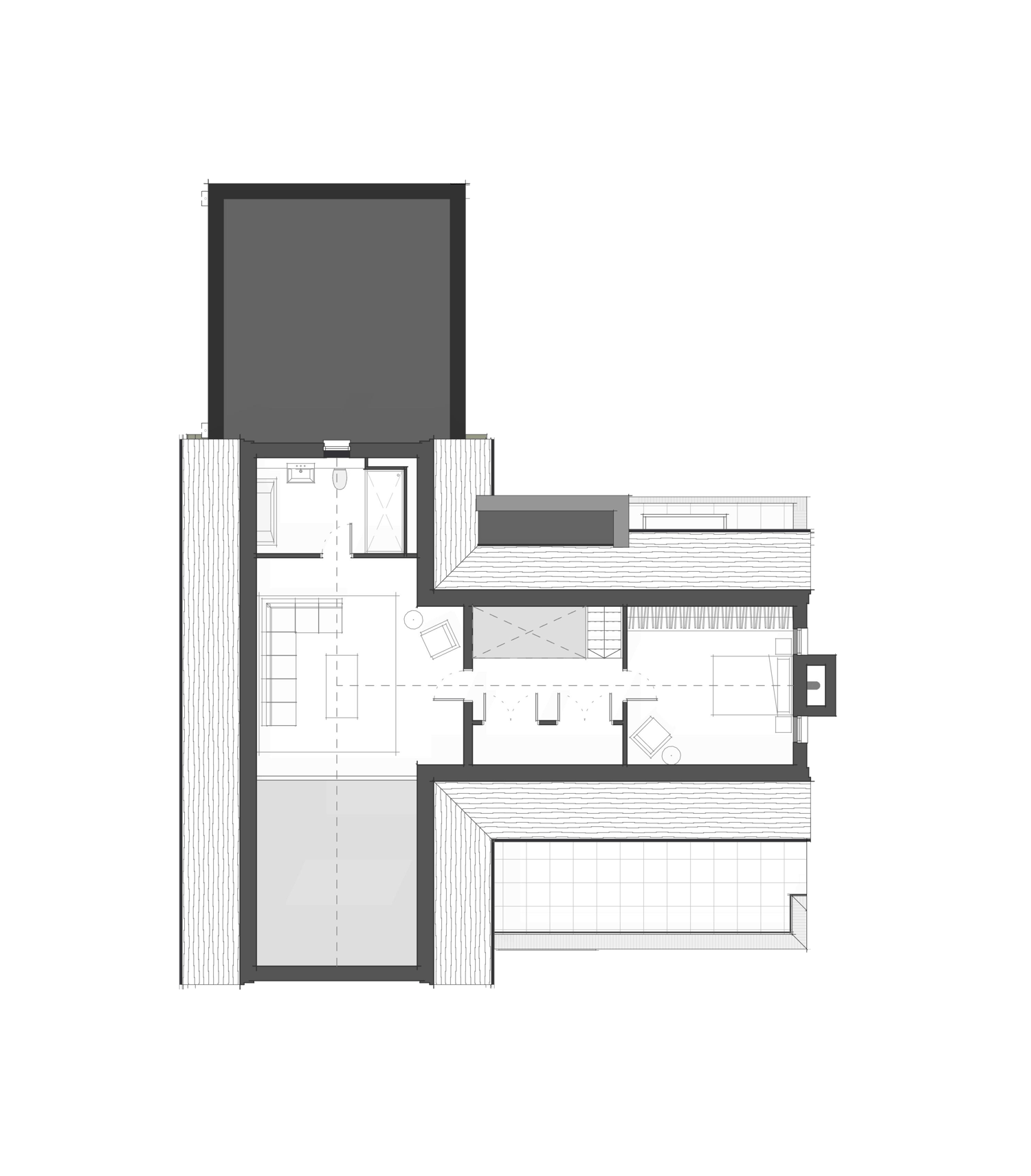 241218-W2_ARCHITECTURAL - Floor Plan - AR-PLN-First__Sales