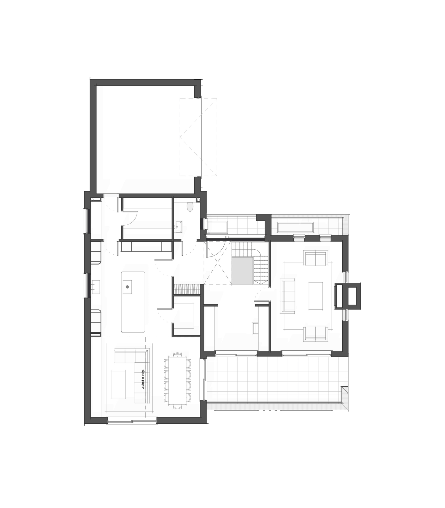 241218-W2_ARCHITECTURAL - Floor Plan - AR-PLN-Ground_Sales