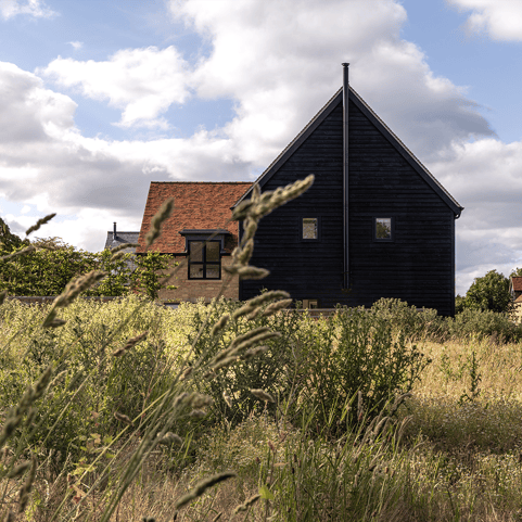 Cottage Farm-1
