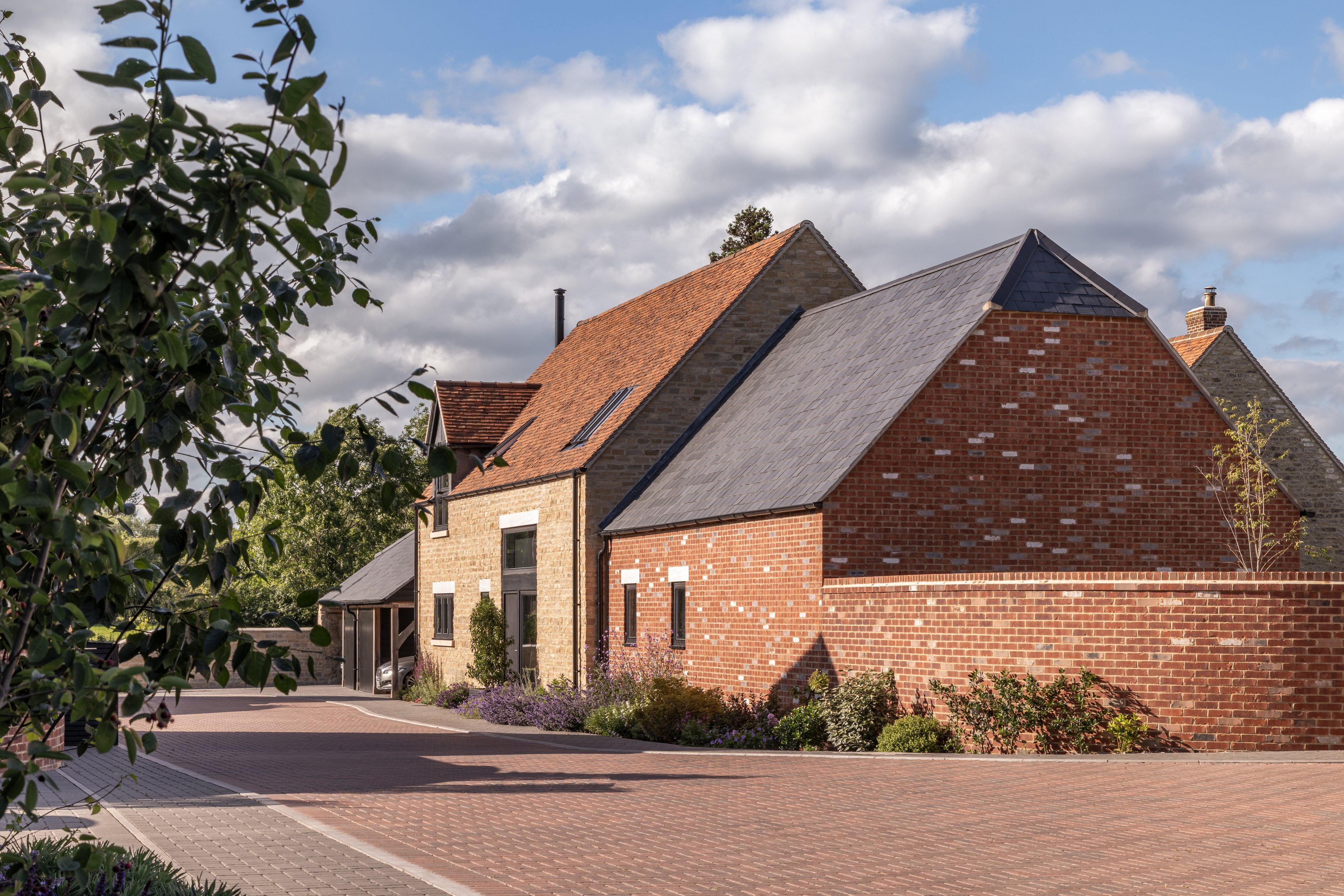 ab_cottage farm_exteriors_09