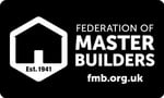 FD+Master+builders