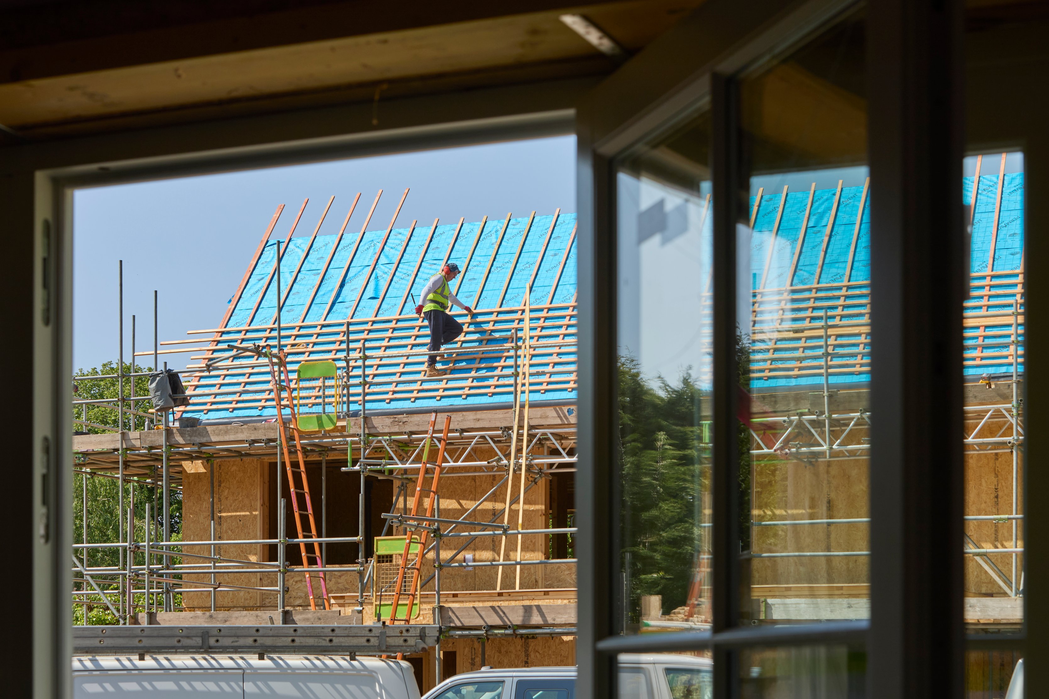 MuW-SITE_085