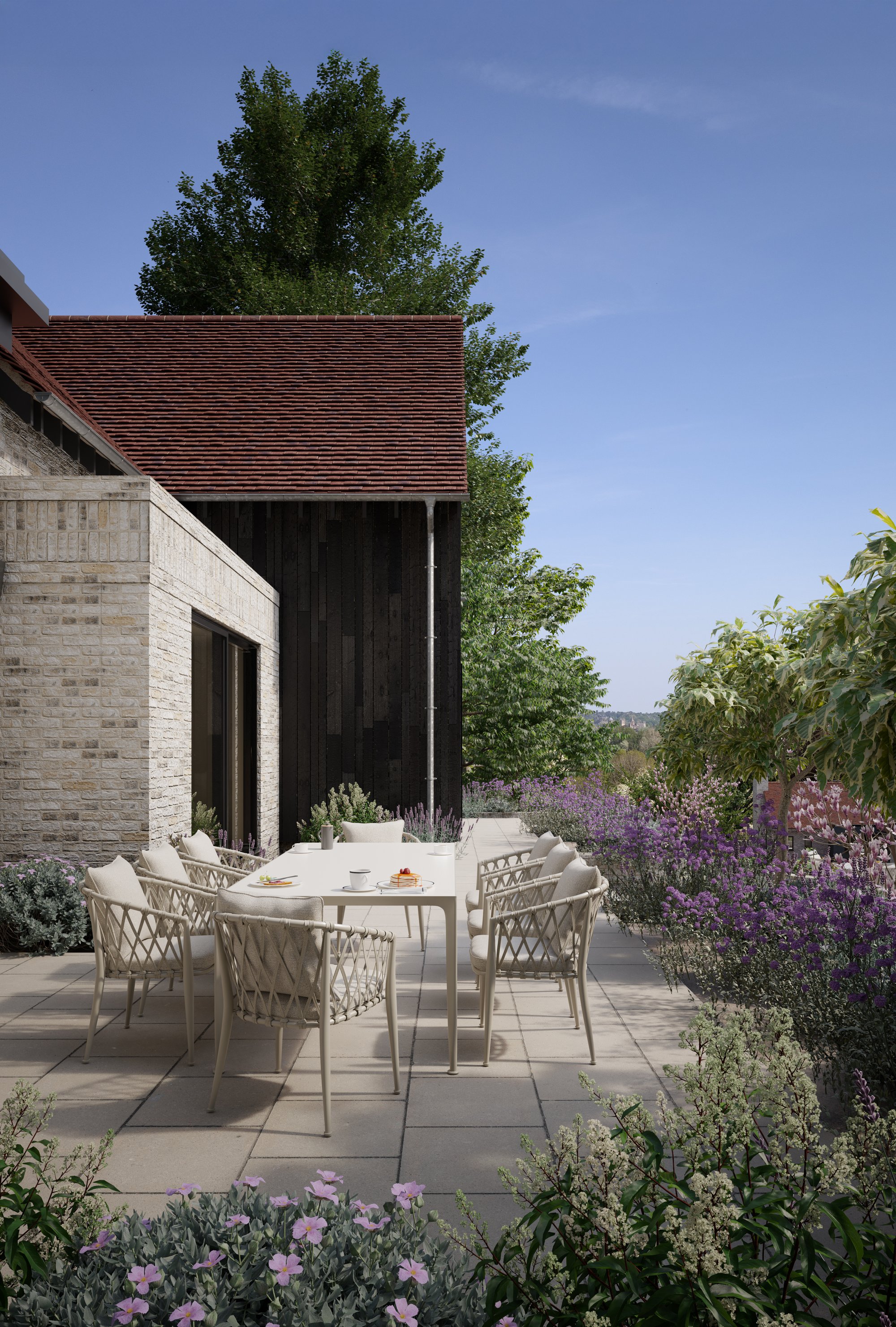 WIZ_25020 - MV004 - GARDEN VIEW - D01