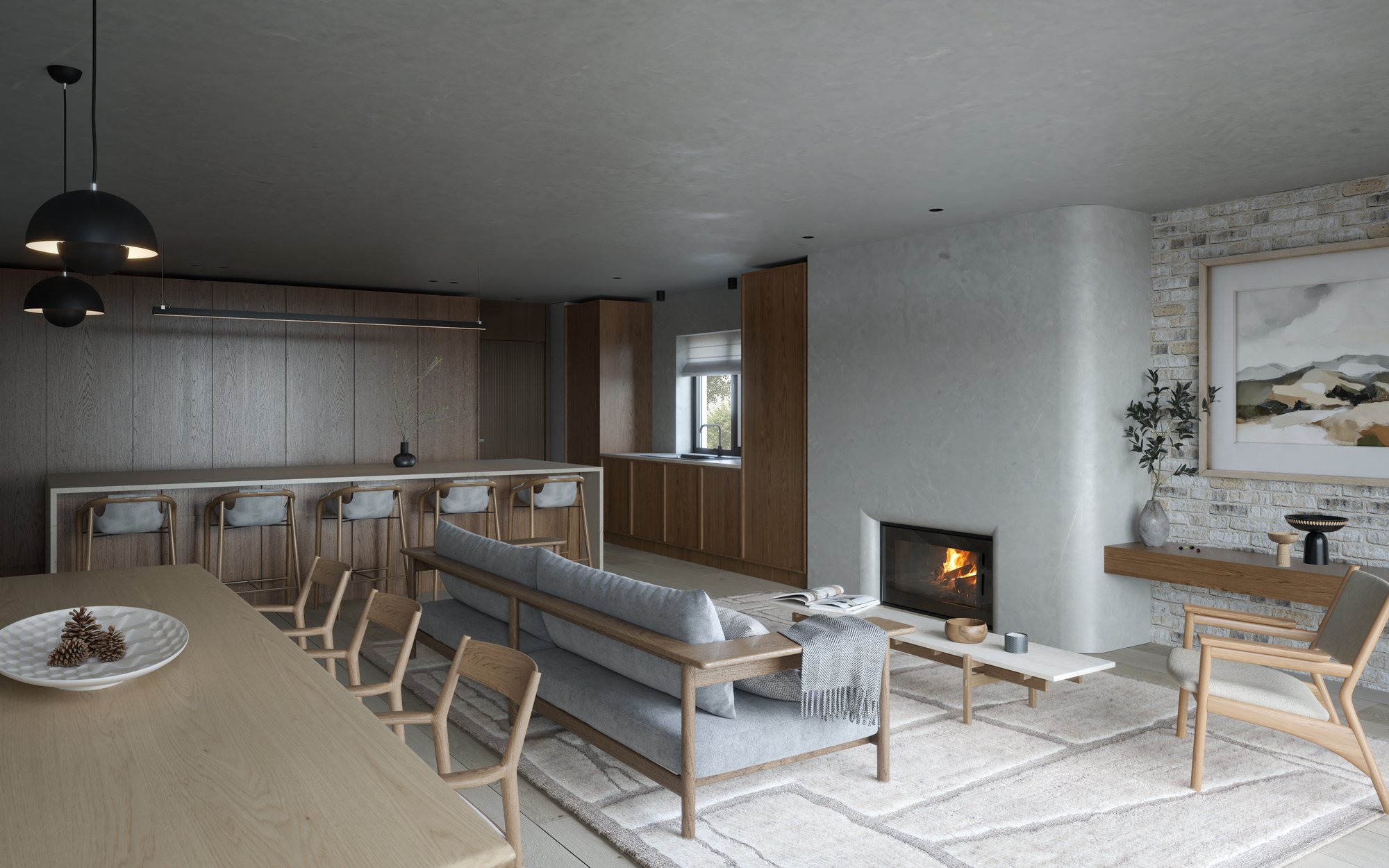 WIZ_25020 - MV005 - PLOT 01 - LIVING - D02