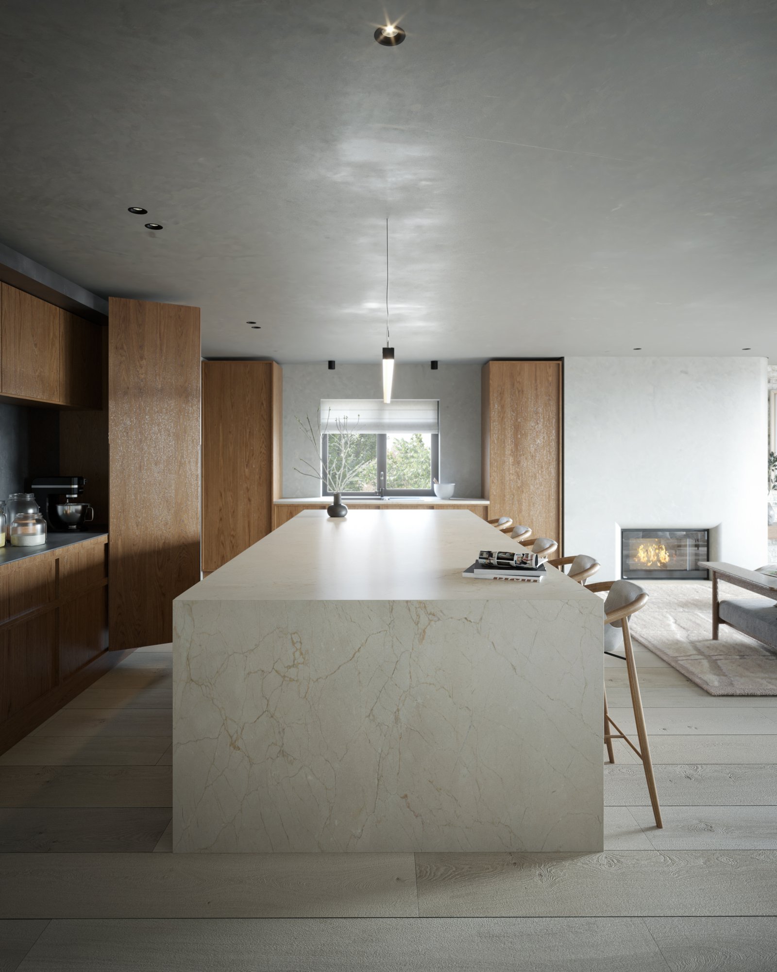 WIZ_25020 - MV007 - PLOT 01 - KITCHEN - D02