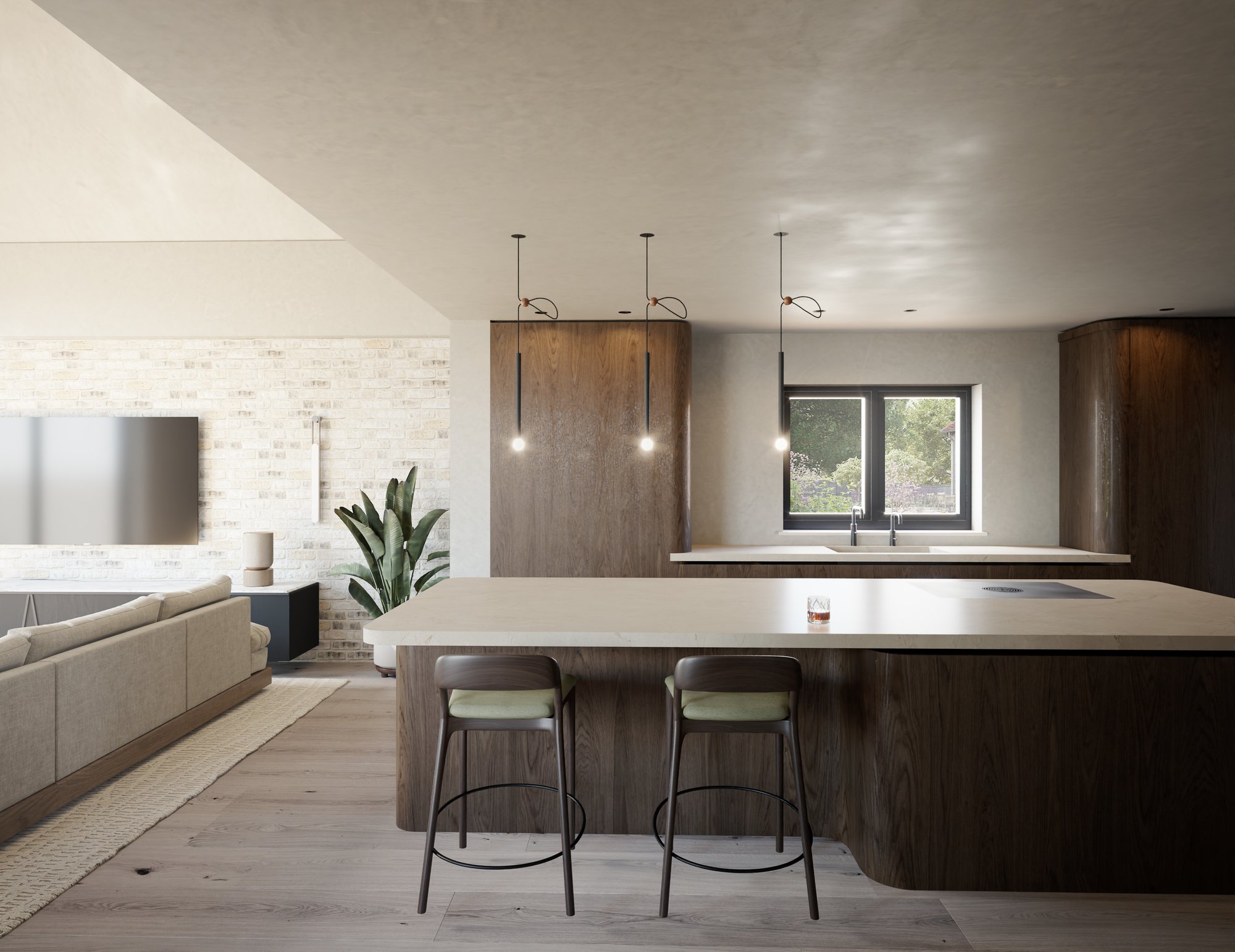 WIZ_25020 - MV017 - PLOT 02 - KITCHEN - D01