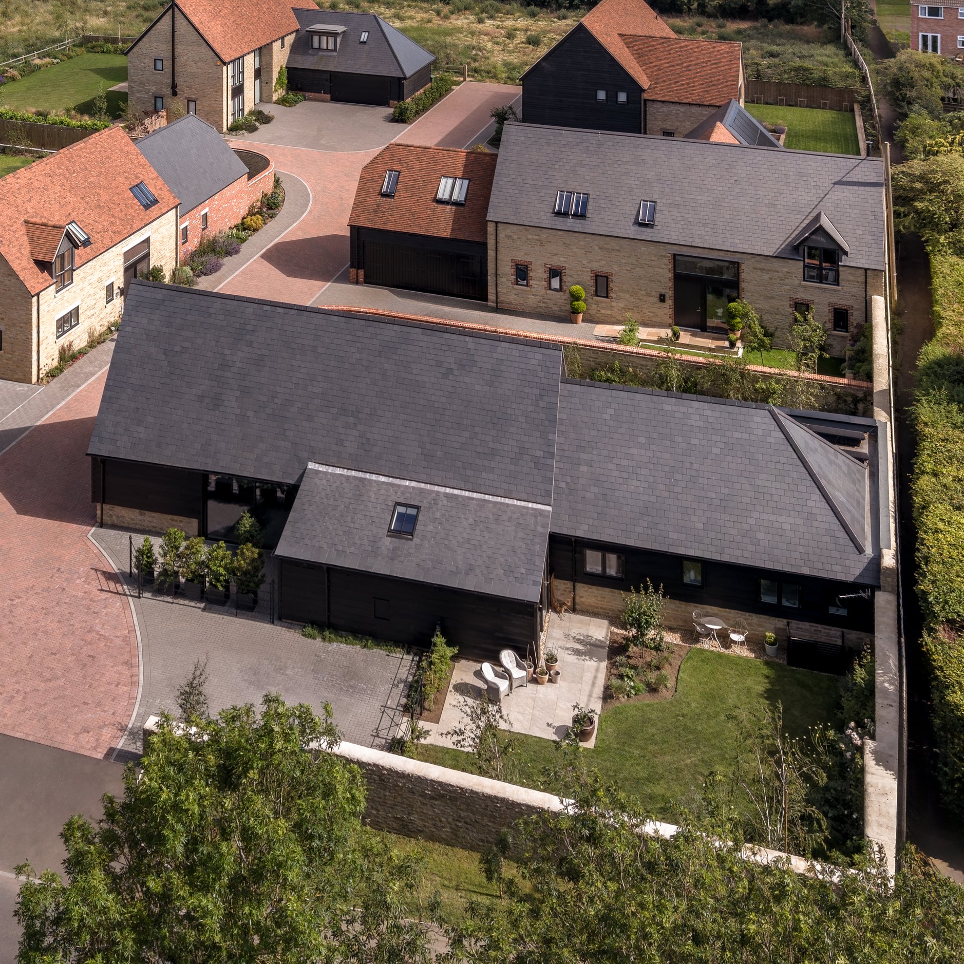 ab_cottage farm_exteriors_01