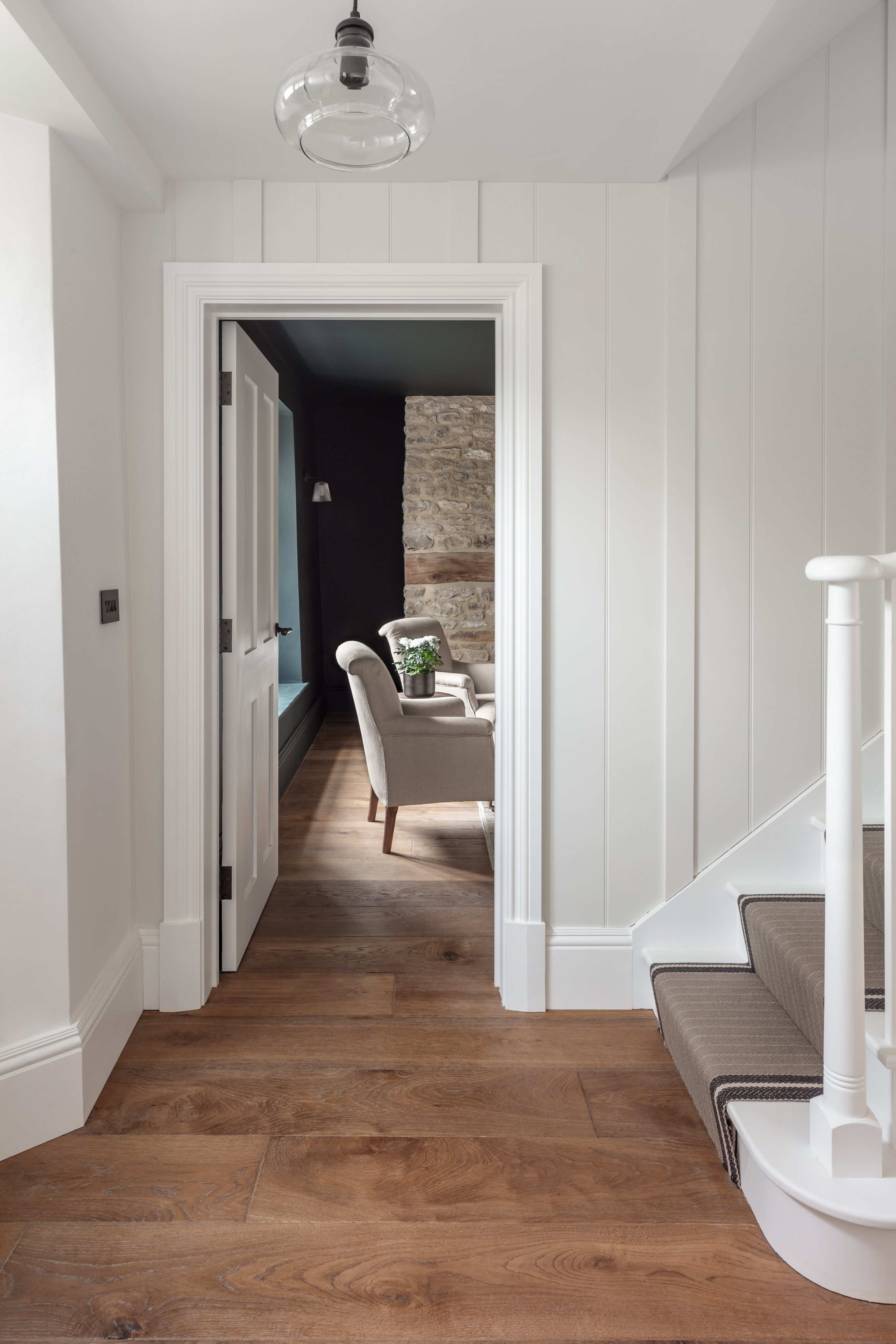 ab_cottage_farmhouse_03