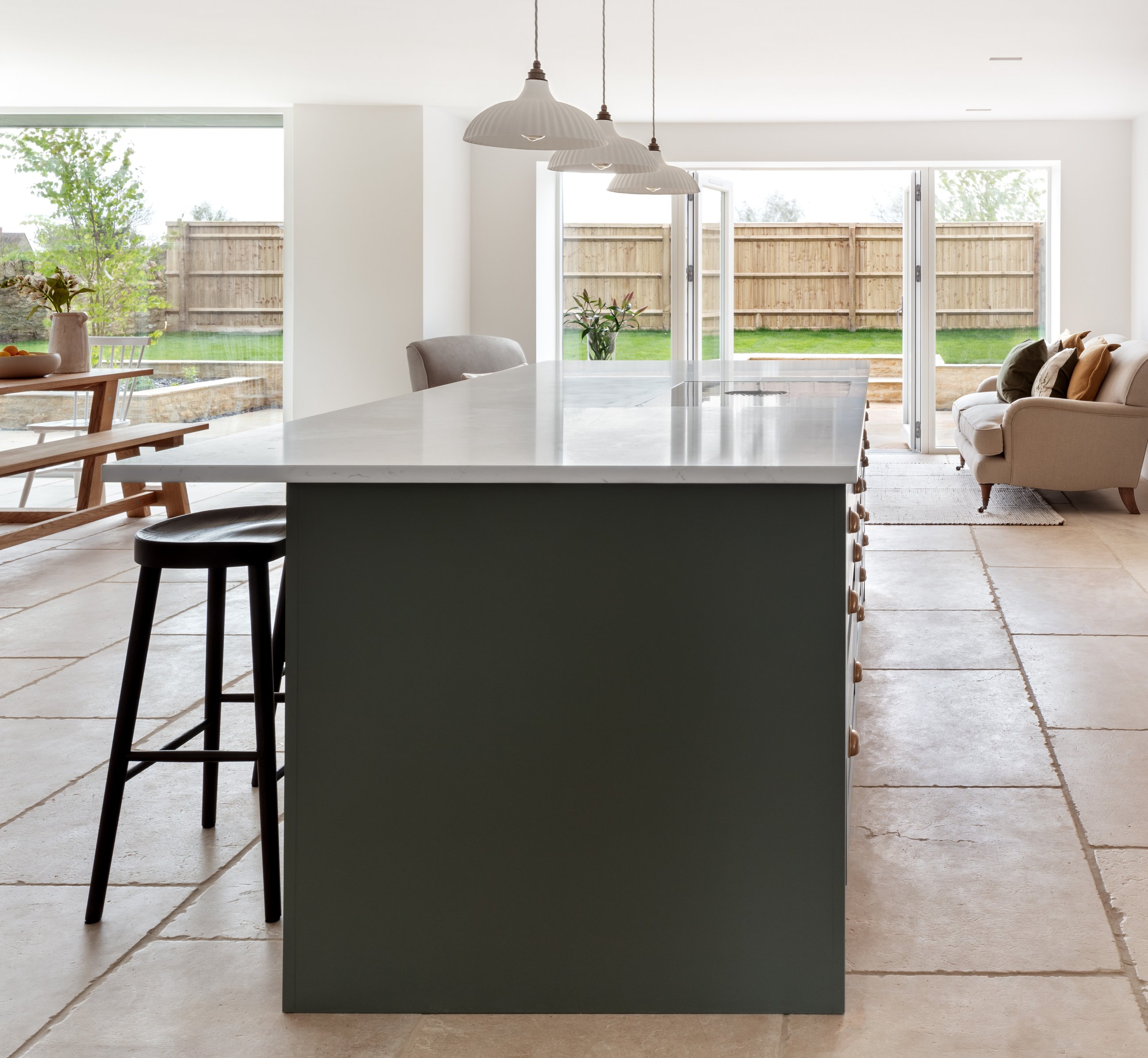 ab_cottage_farmhouse_04