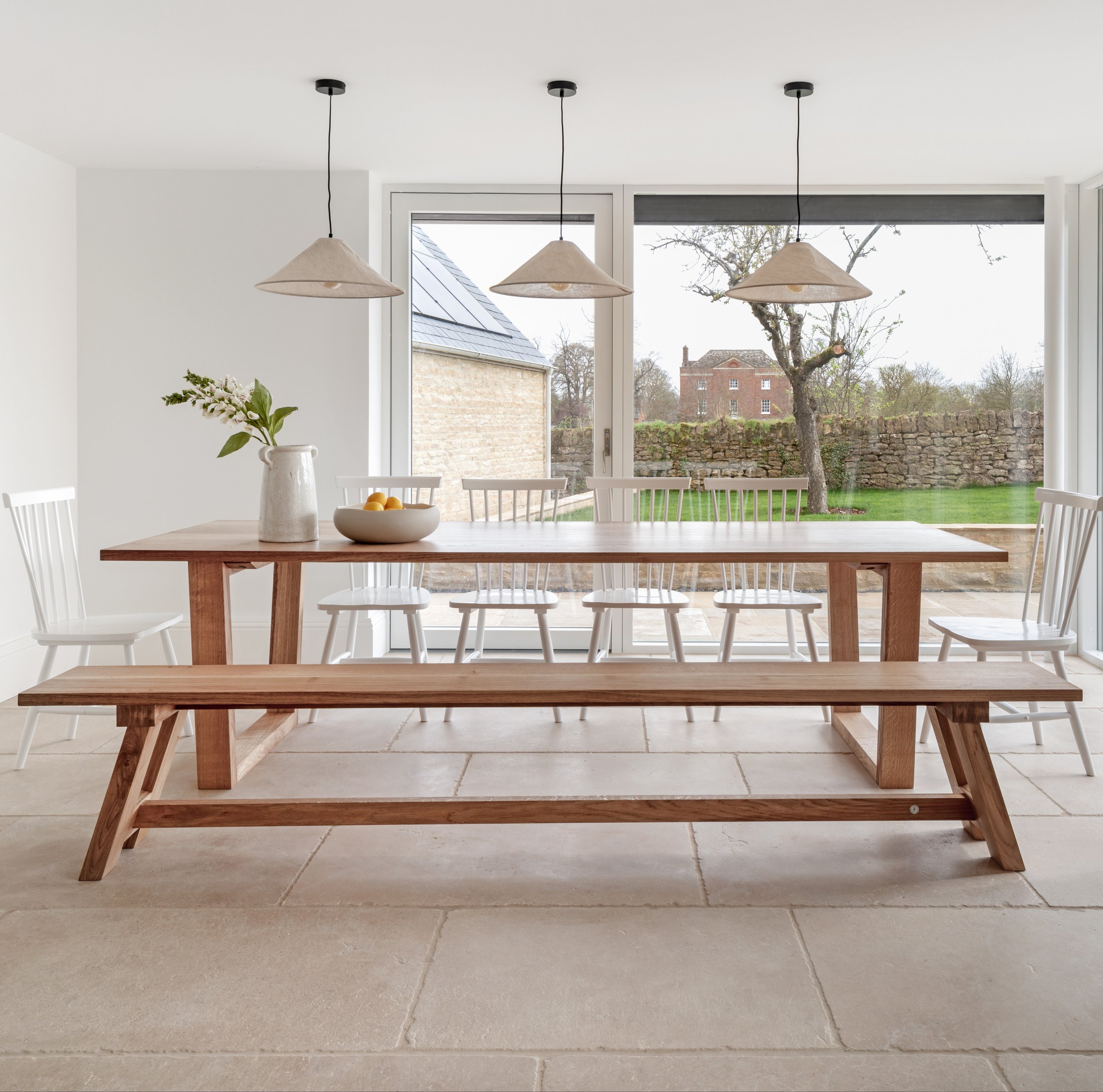 ab_cottage_farmhouse_05