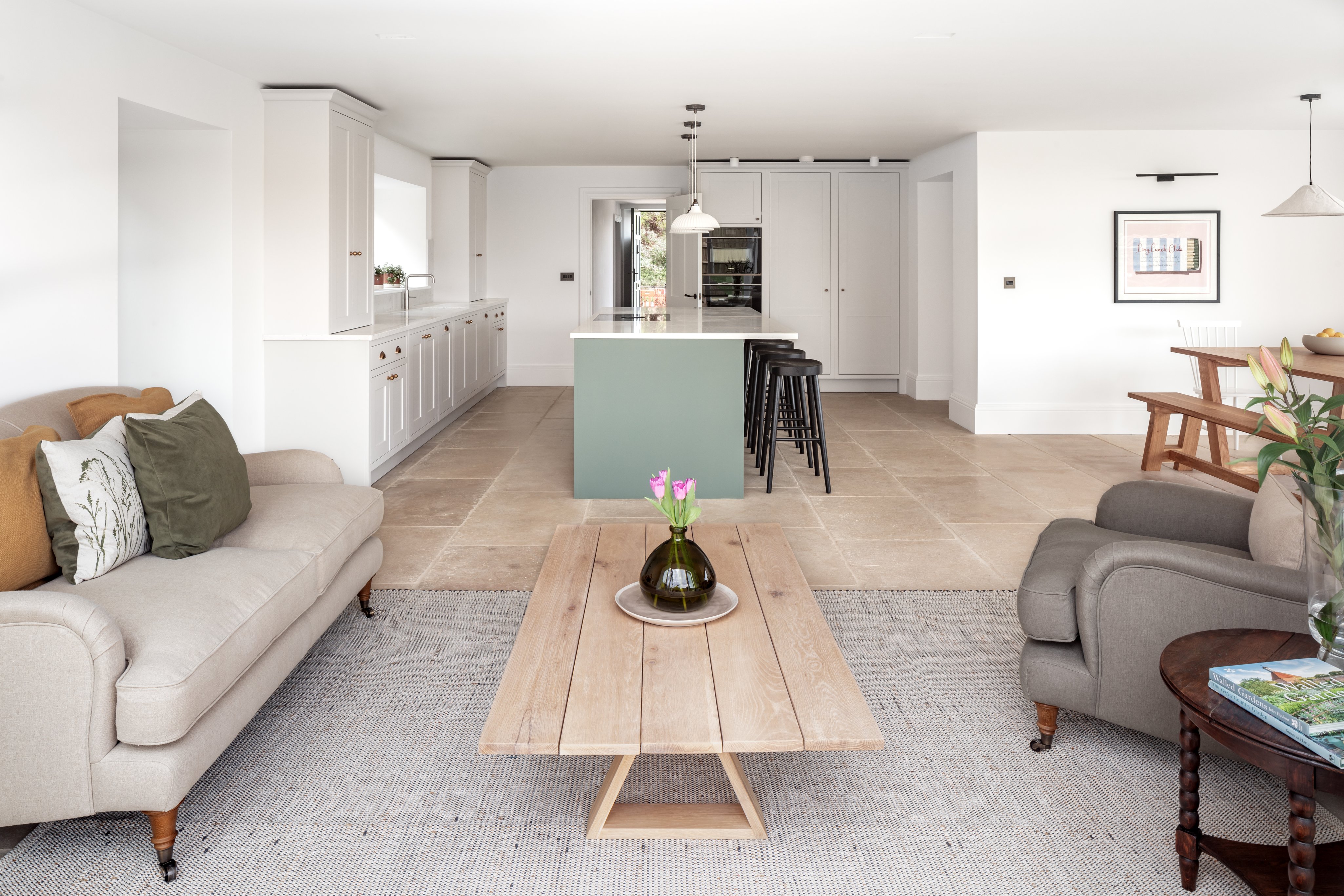 ab_cottage_farmhouse_07