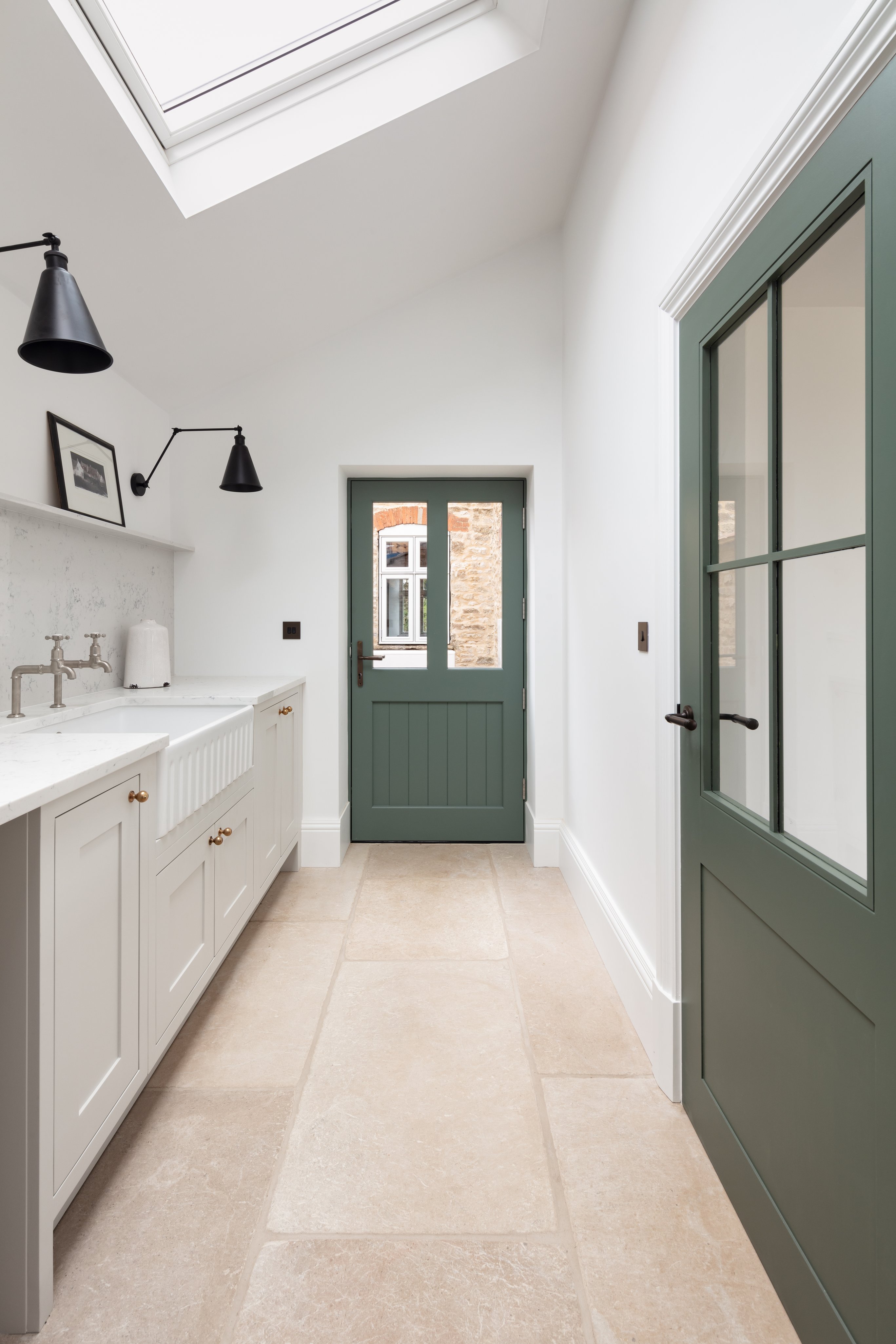 ab_cottage_farmhouse_08