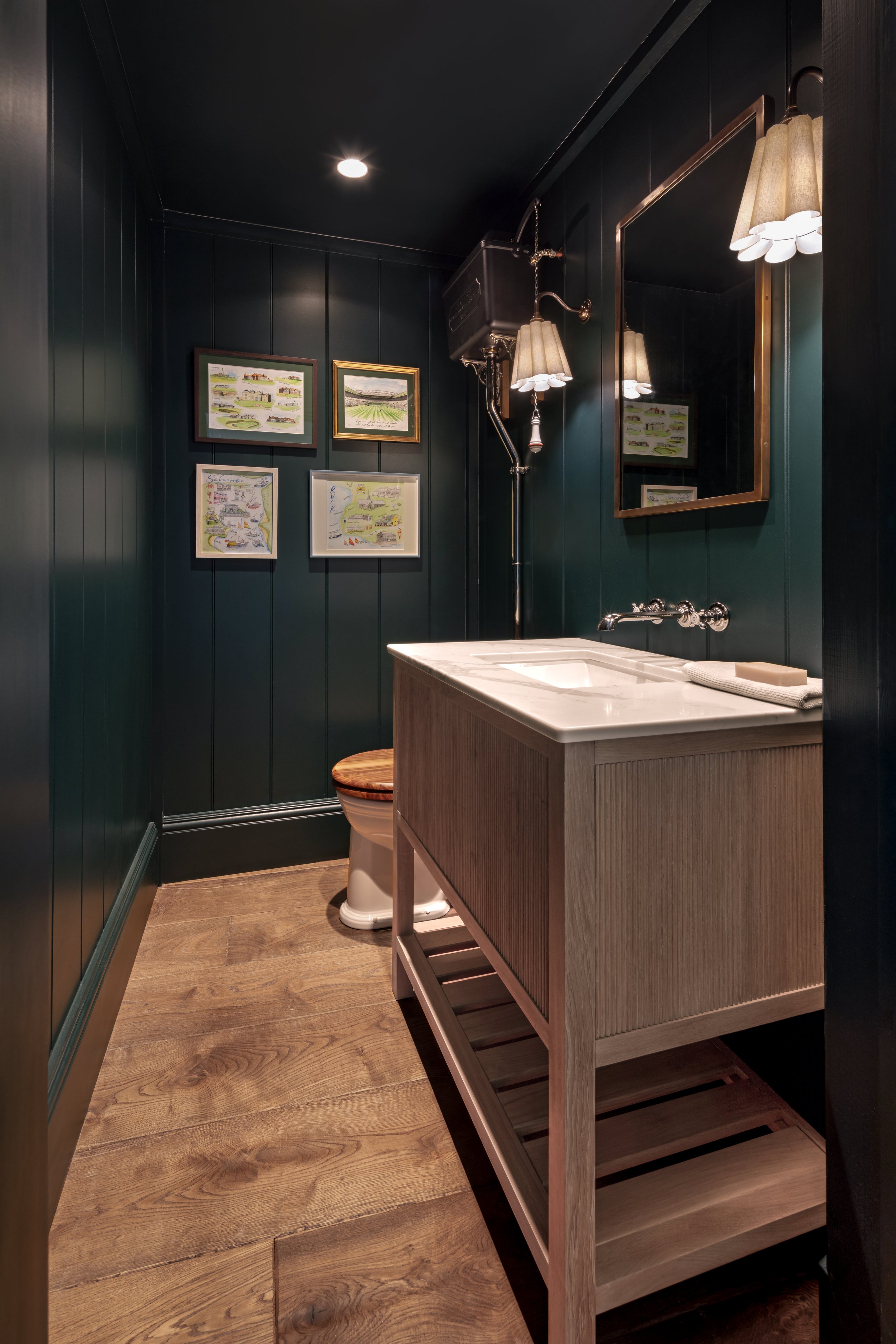 ab_cottage_farmhouse_09