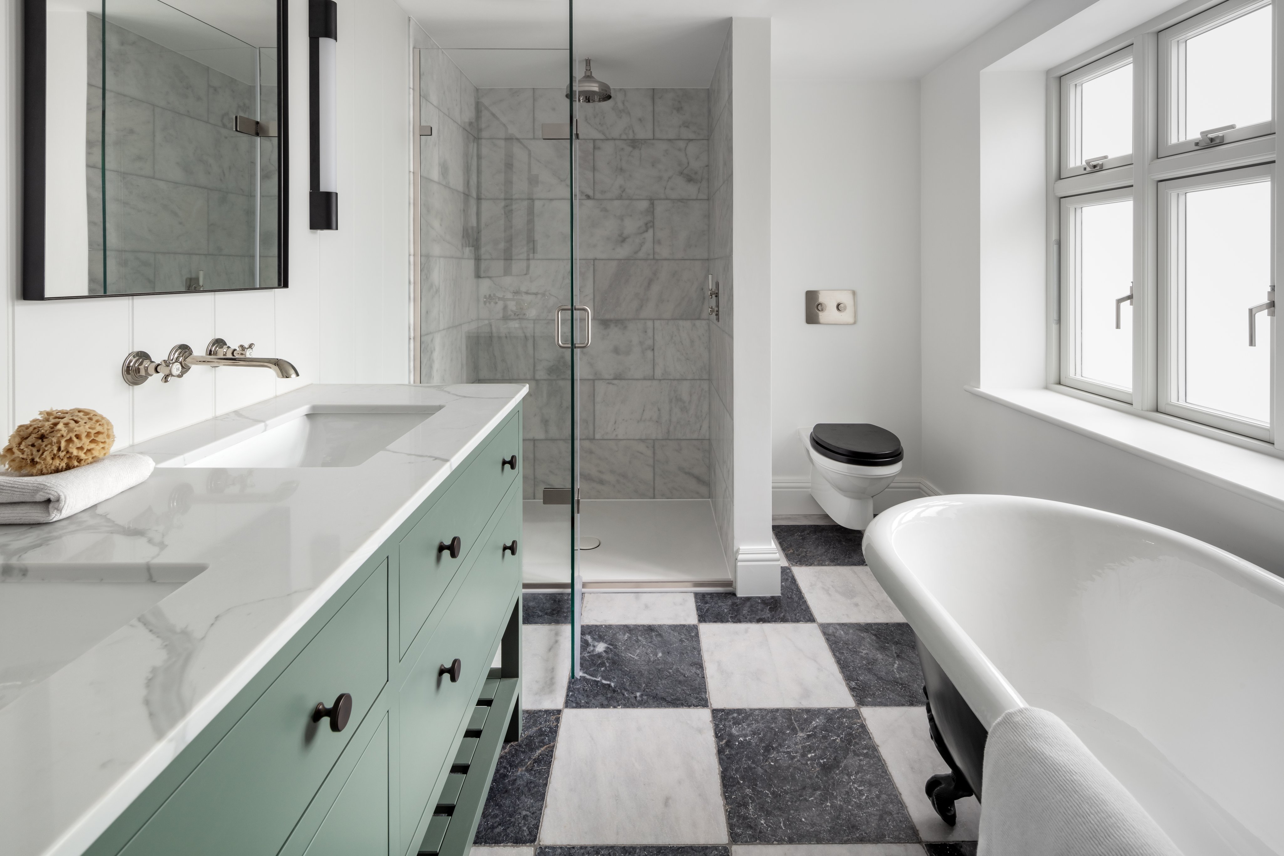 ab_cottage_farmhouse_12