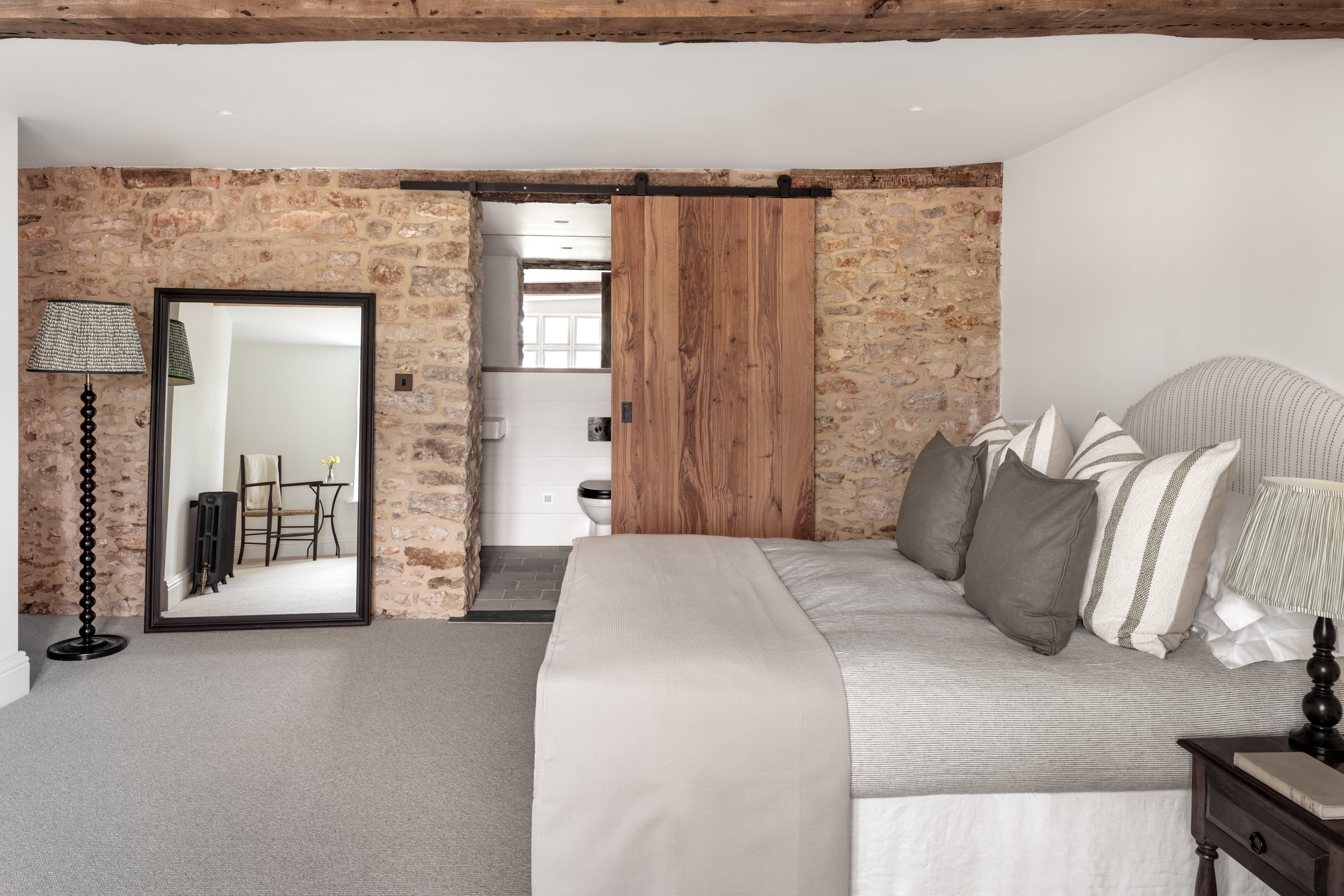 ab_cottage_farmhouse_13