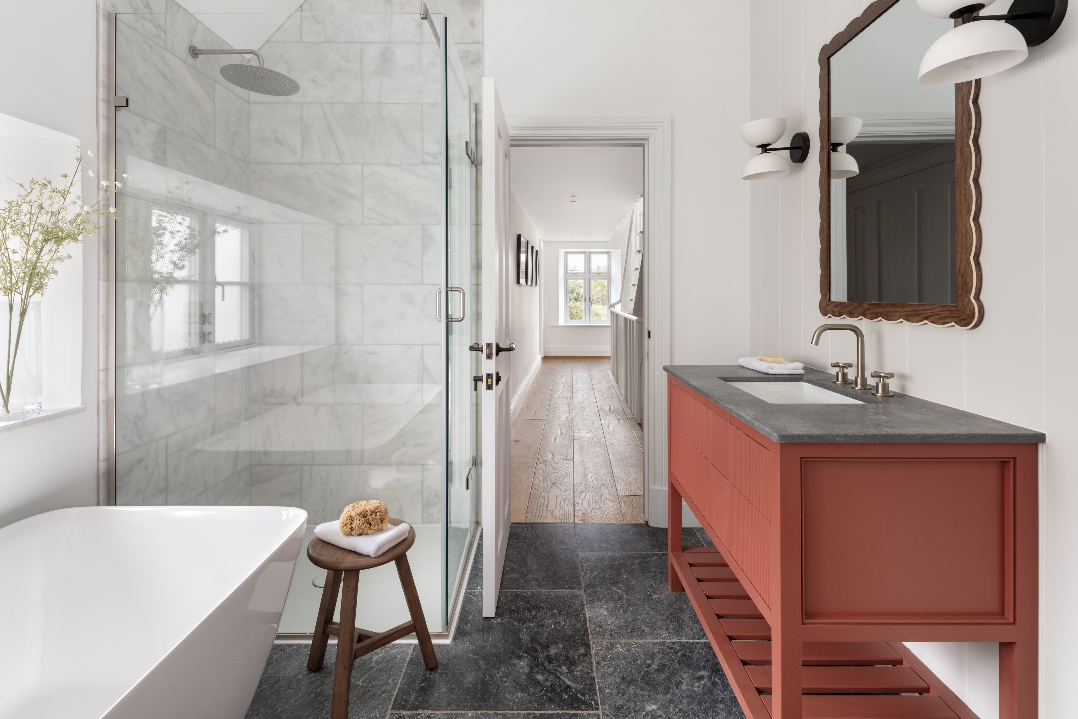 ab_cottage_farmhouse_14