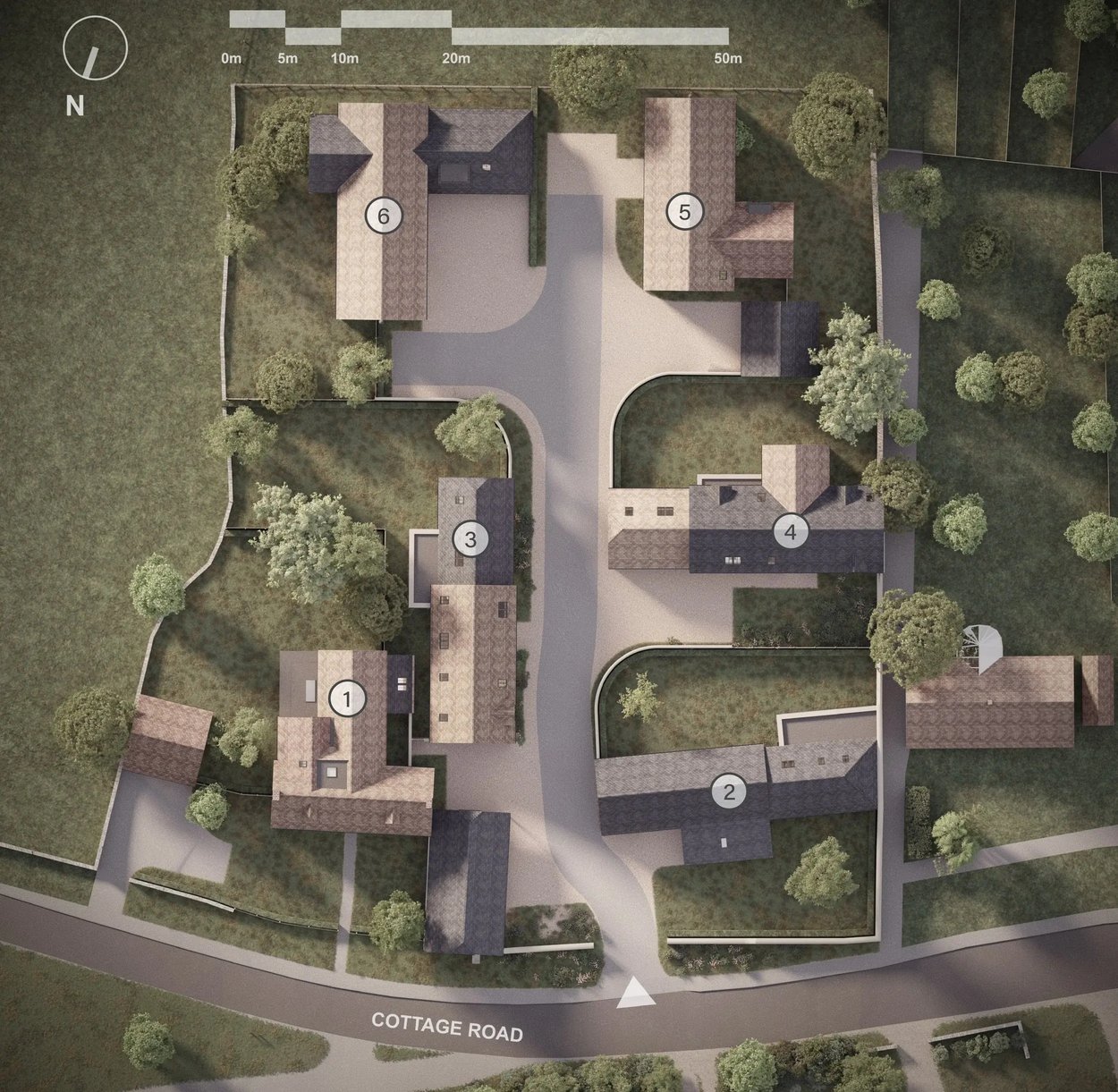 cottage-farm-2