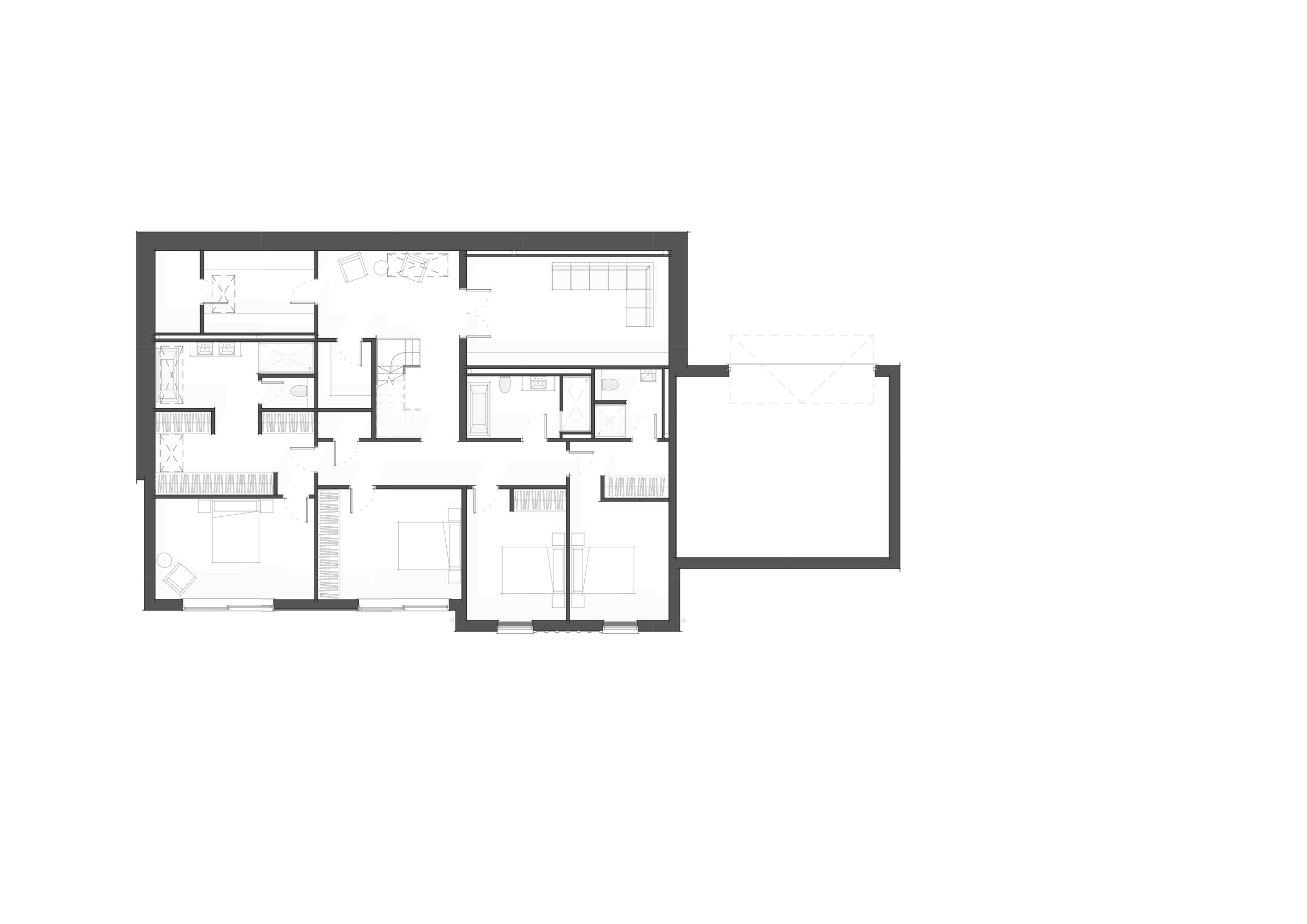 Copy of Image 40