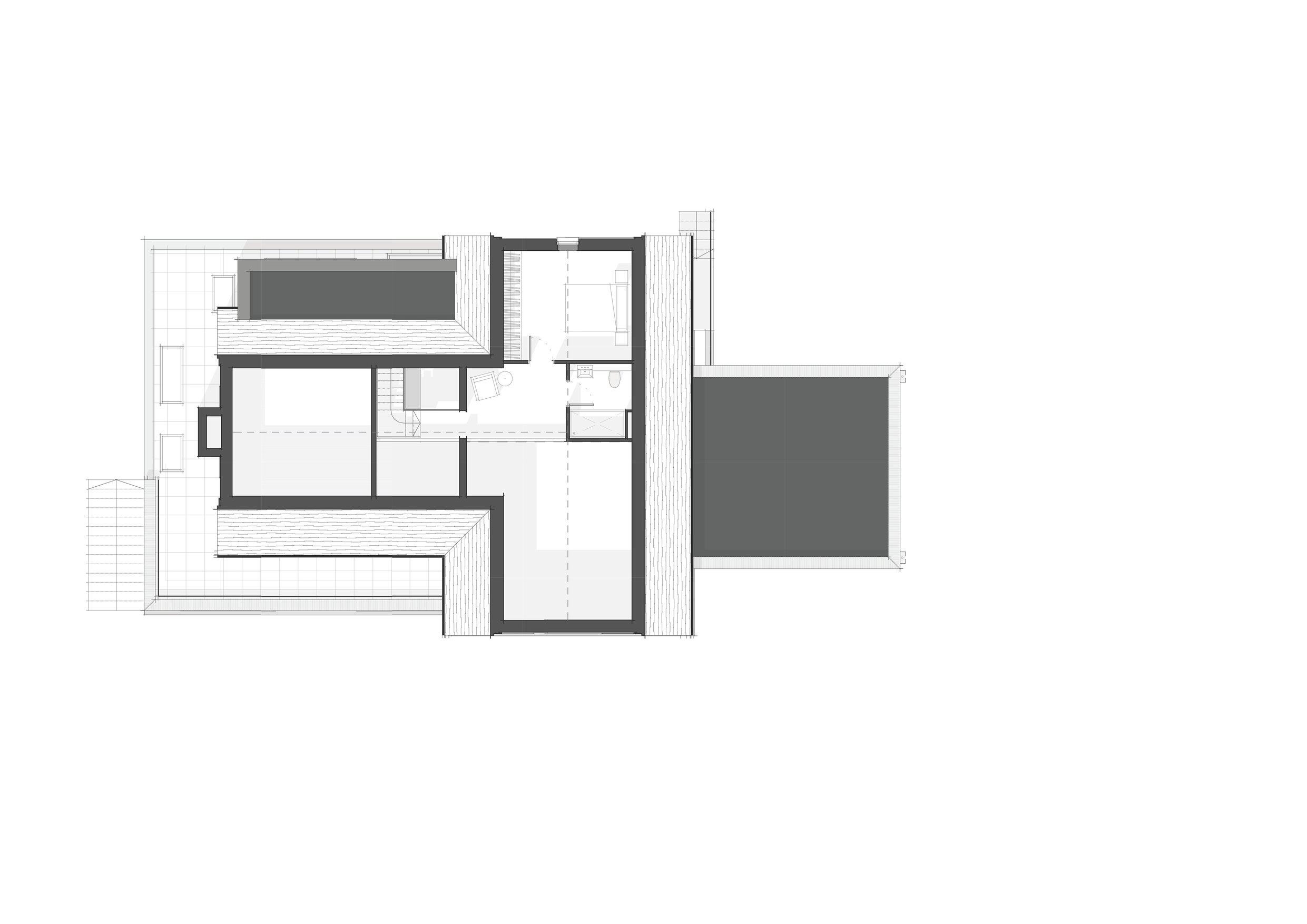Copy of Image 42