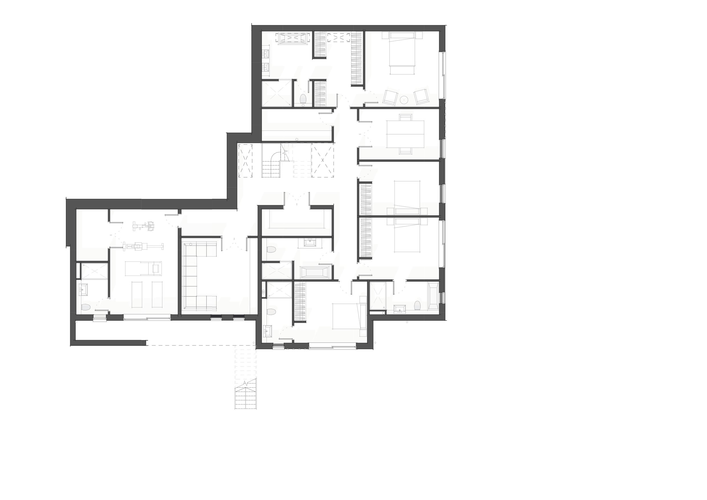 Copy of Image 44