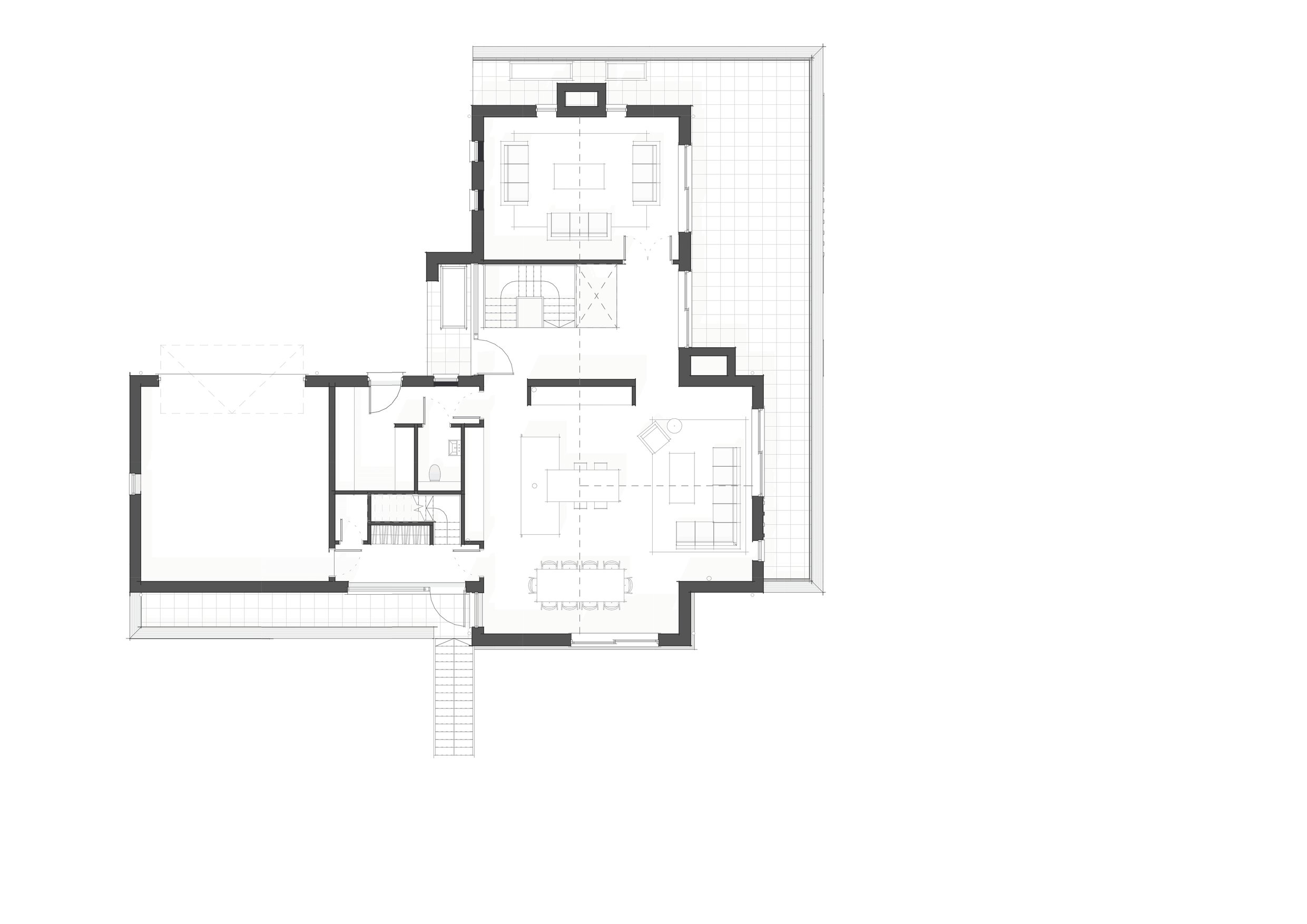 Copy of Image 45