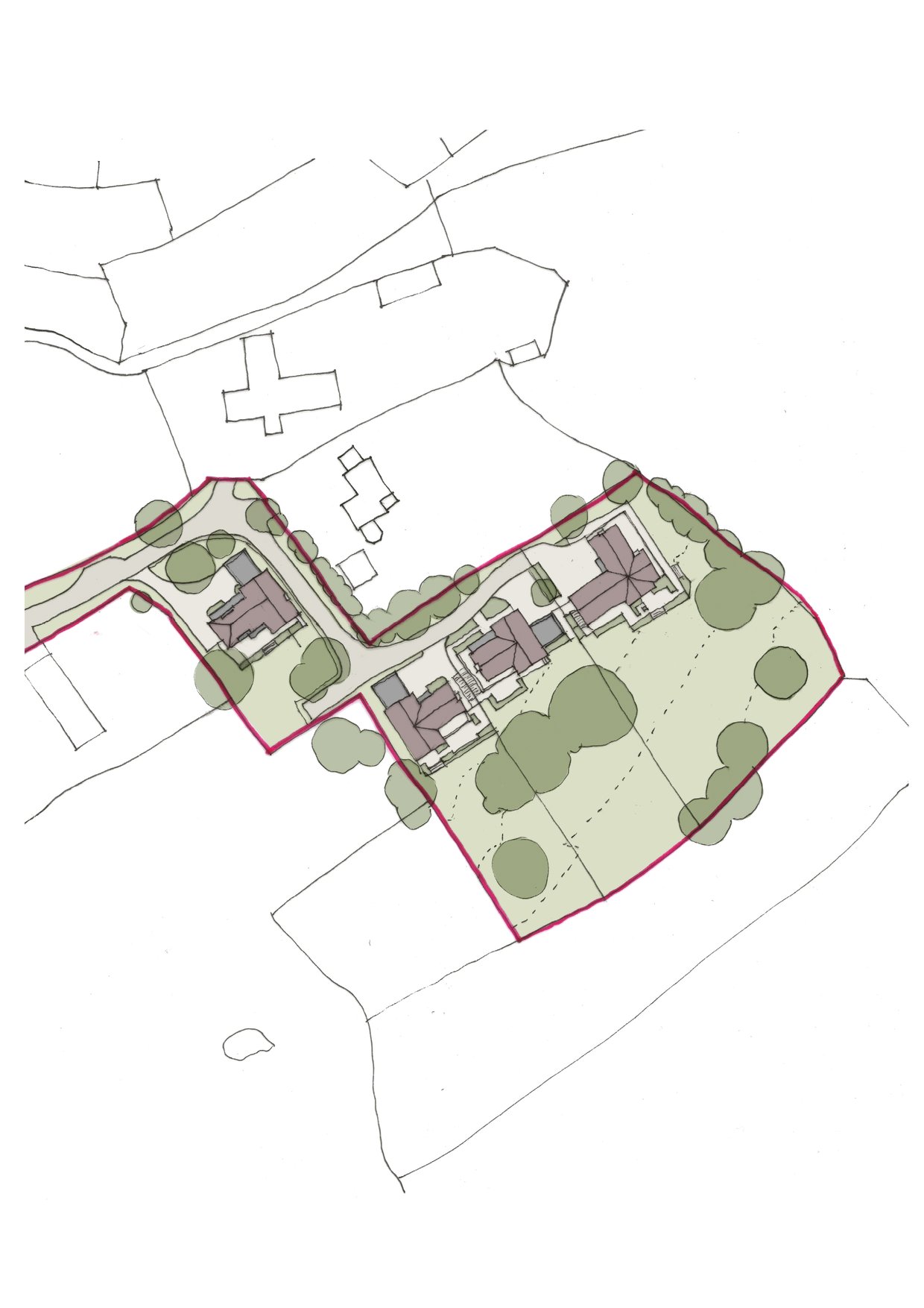 Image 7 copy