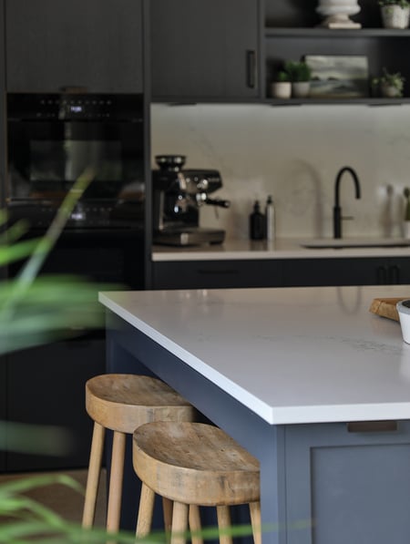 Kitchen---Stanford-in-the-Vale-(110-of-129)-copy