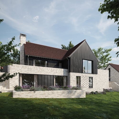The-Coppice-1