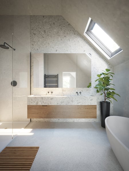 WIZ_25020---MV008---PLOT-01---ENSUITE---D02-copy