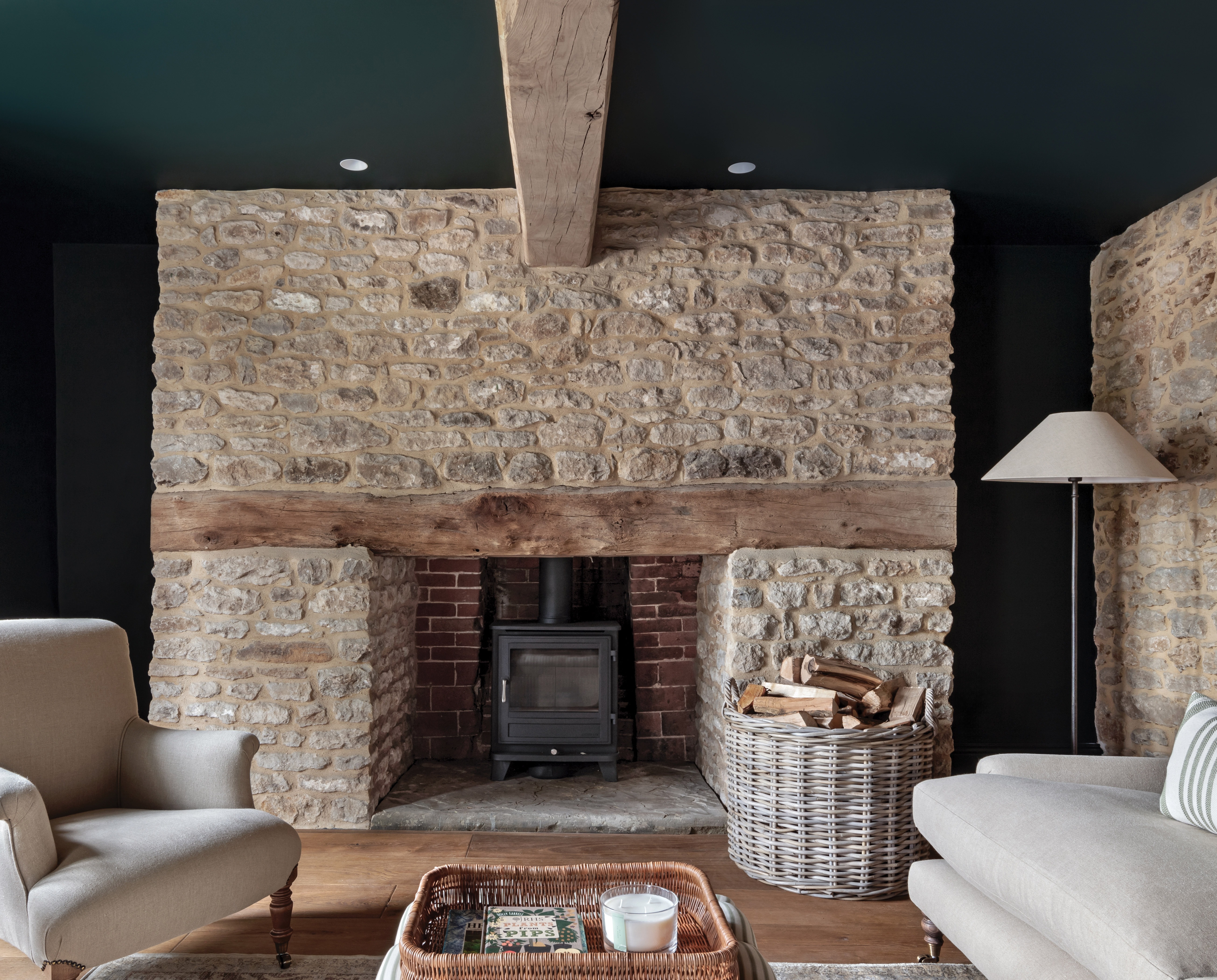 ab_cottage_farmhouse_02