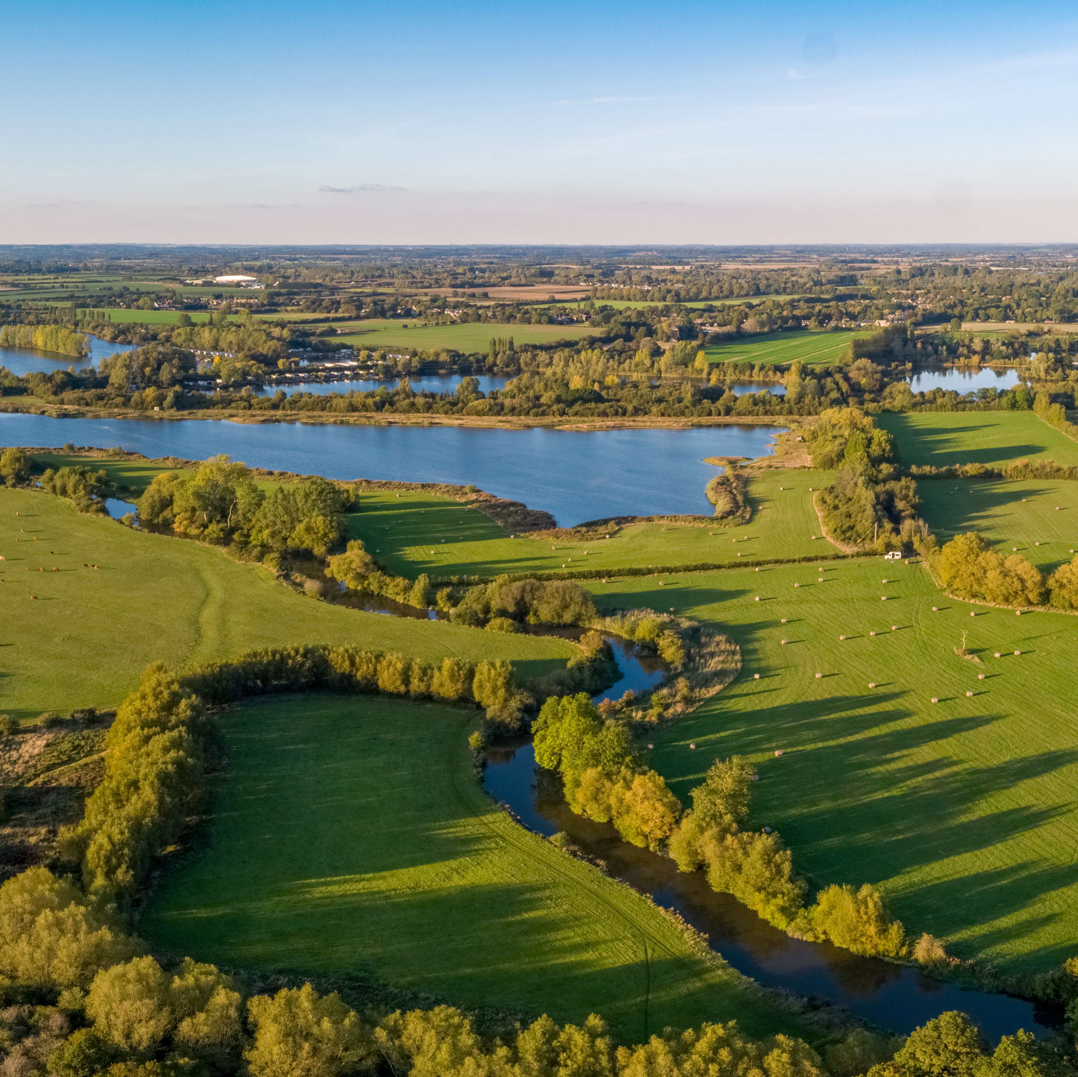 Buying a Plot: What to Check Before You Commit
