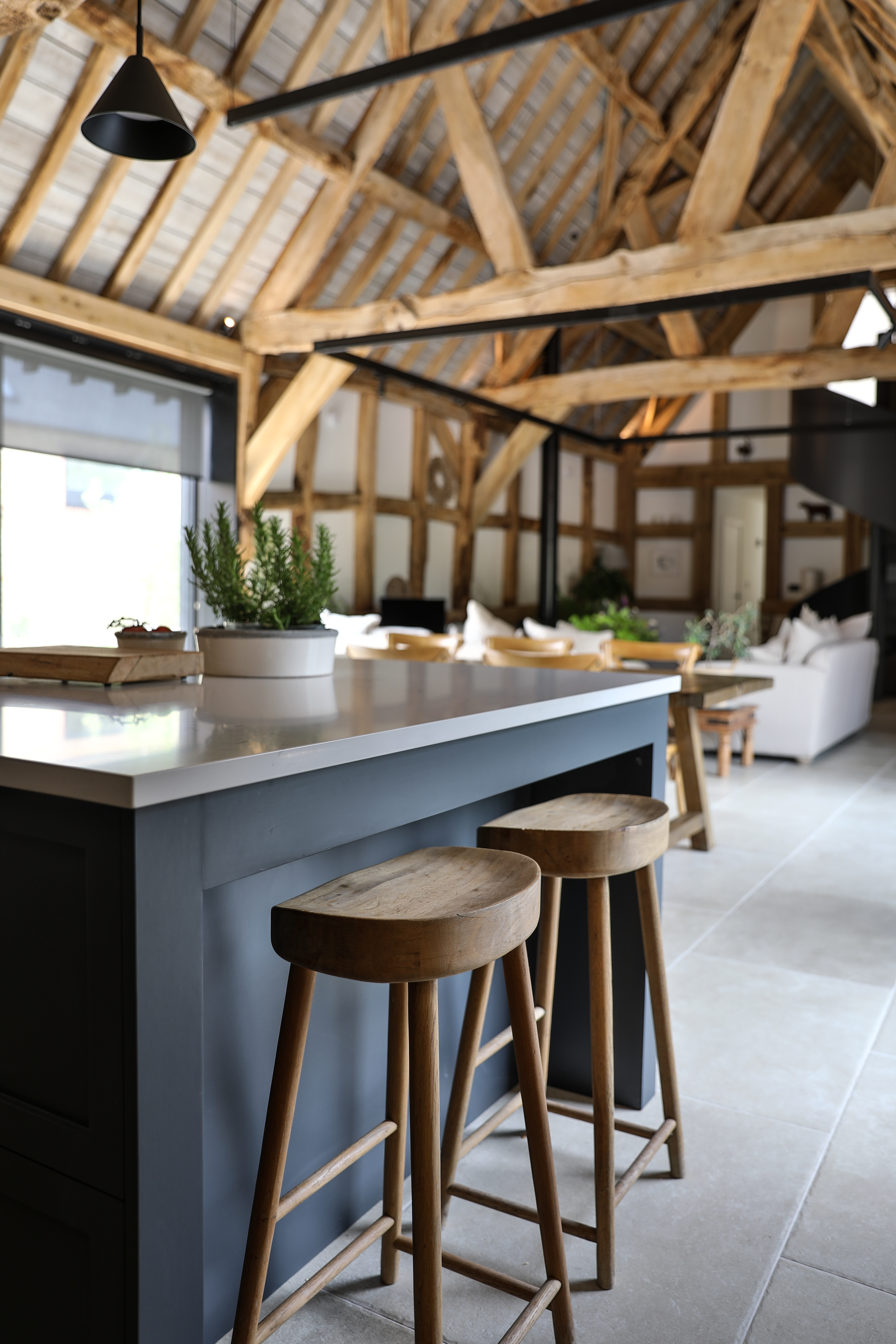 Why Vernacular Design Still Matters